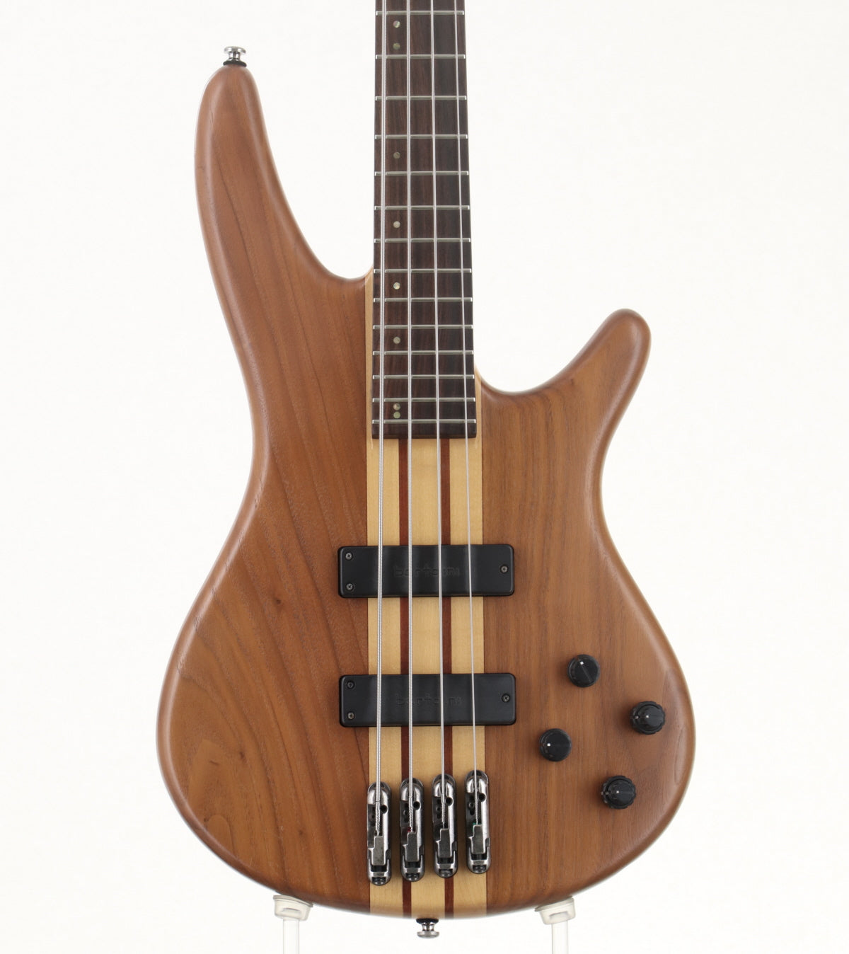 Other types [Electric bass › Other types] – Ishibashi Music