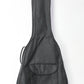 [SN 532035] USED Ovation / 1861 Standard Balladeer Cherry Burst [09]