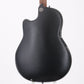 [SN 532035] USED Ovation / 1861 Standard Balladeer Cherry Burst [09]