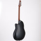 [SN 532035] USED Ovation / 1861 Standard Balladeer Cherry Burst [09]