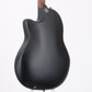 [SN 532035] USED Ovation / 1861 Standard Balladeer Cherry Burst [09]