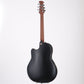 [SN 532035] USED Ovation / 1861 Standard Balladeer Cherry Burst [09]