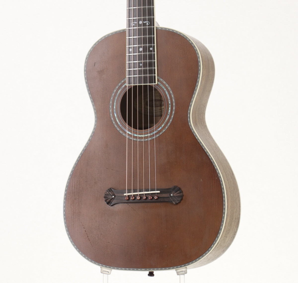 Washburn RX Series RX25FBSB Electric Guitar : Amazon.ca