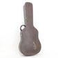[SN 92726031] USED Gibson / 1964 J-160E 1996 [12]