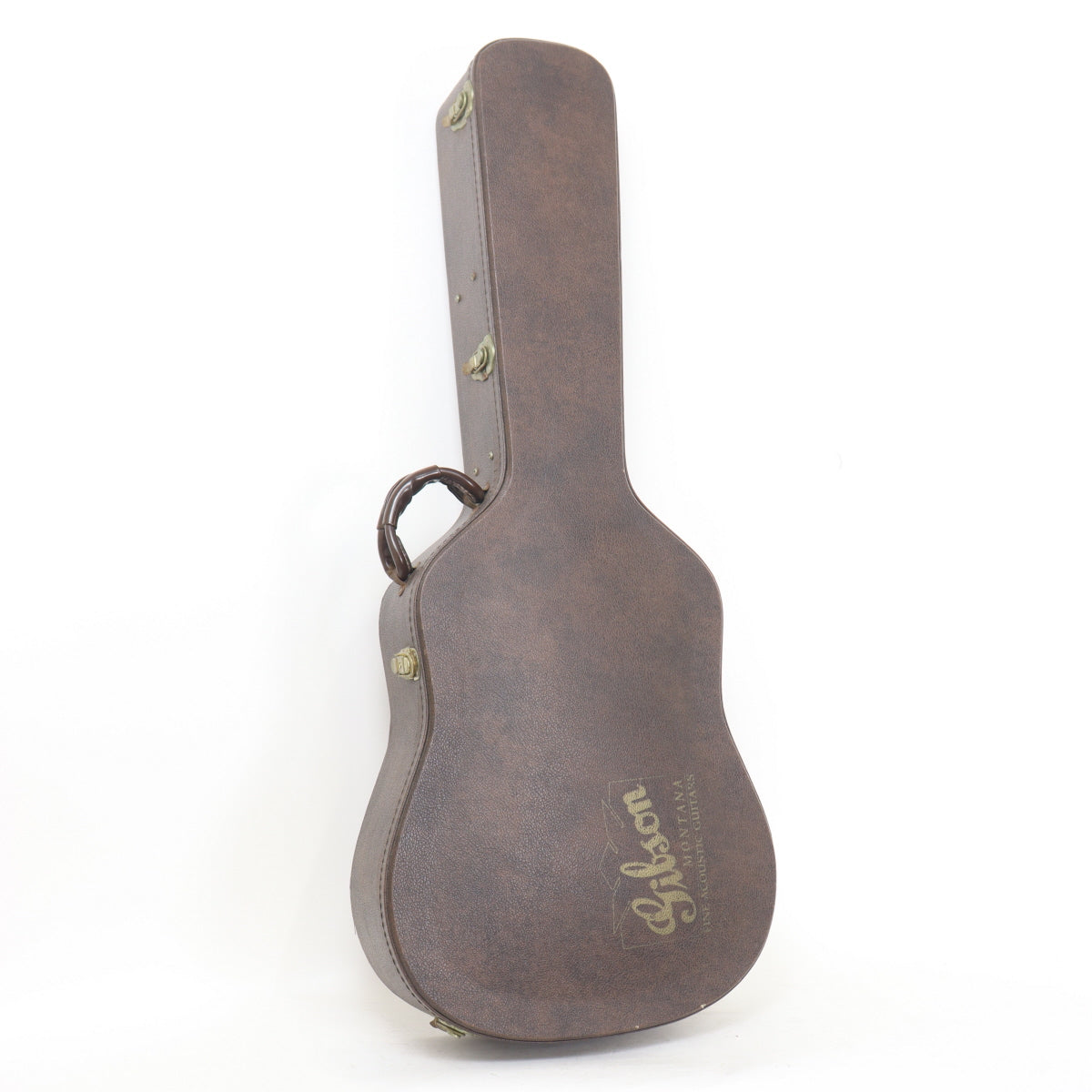 [SN 92726031] USED Gibson / 1964 J-160E 1996 [12]