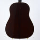 [SN 92726031] USED Gibson / 1964 J-160E 1996 [12]