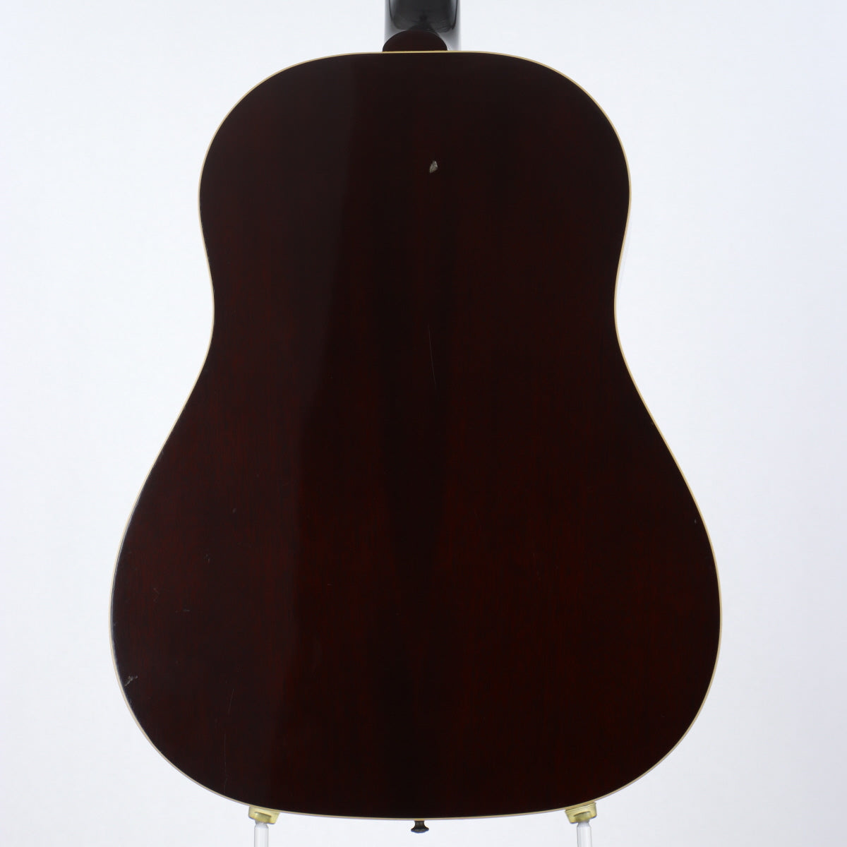 [SN 92726031] USED Gibson / 1964 J-160E 1996 [12]