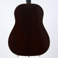 [SN 92726031] USED Gibson / 1964 J-160E 1996 [12]