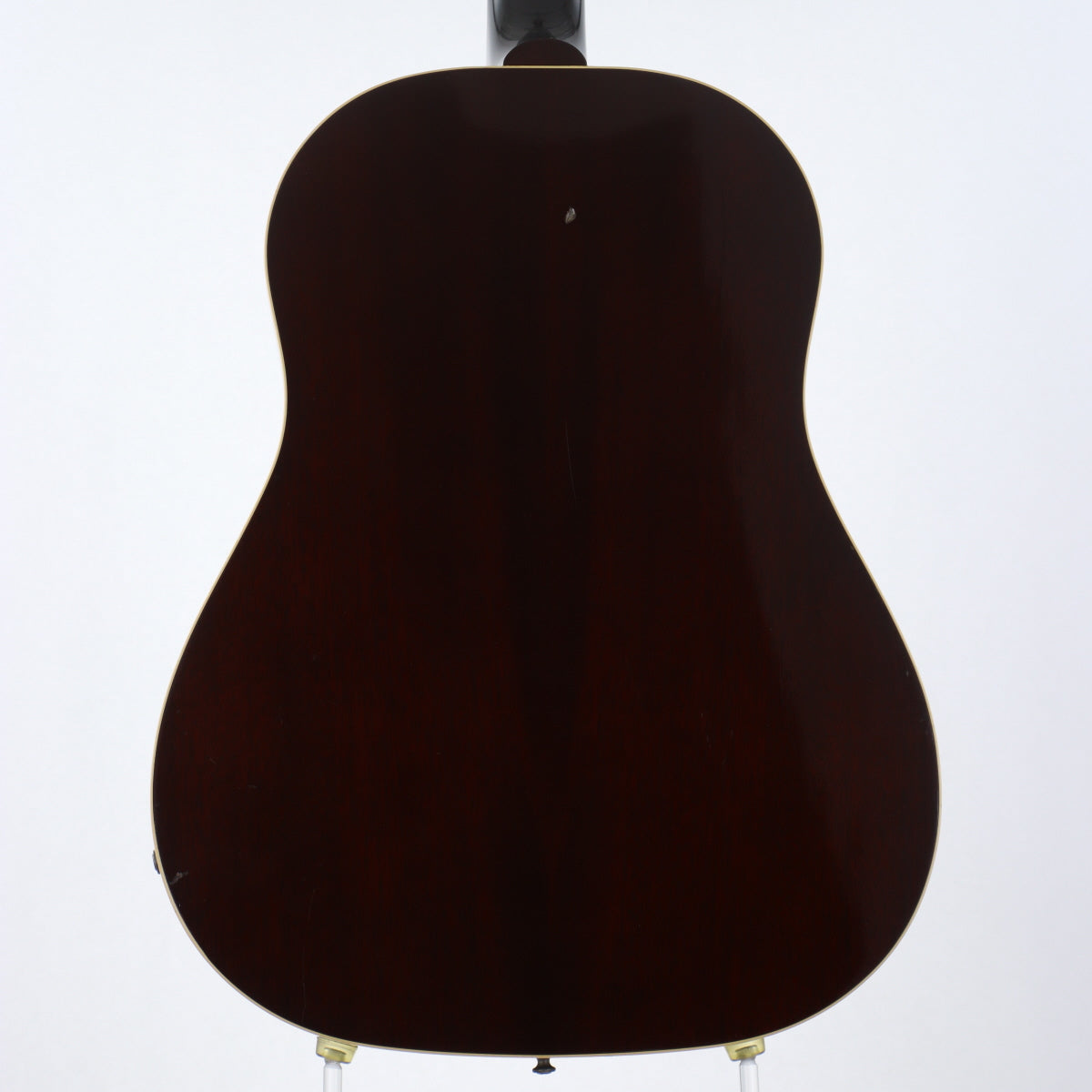 [SN 92726031] USED Gibson / 1964 J-160E 1996 [12]