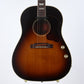 [SN 92726031] USED Gibson / 1964 J-160E 1996 [12]