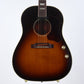 [SN 92726031] USED Gibson / 1964 J-160E 1996 [12]