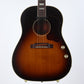 [SN 92726031] USED Gibson / 1964 J-160E 1996 [12]