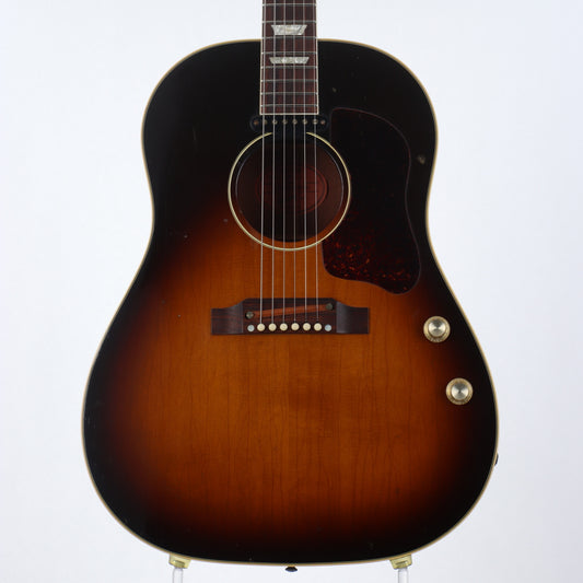[SN 92726031] USED Gibson / 1964 J-160E 1996 [12]