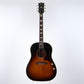 [SN 92726031] USED Gibson / 1964 J-160E 1996 [12]