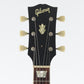 [SN 92726031] USED Gibson / 1964 J-160E 1996 [12]