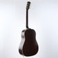 [SN 92726031] USED Gibson / 1964 J-160E 1996 [12]