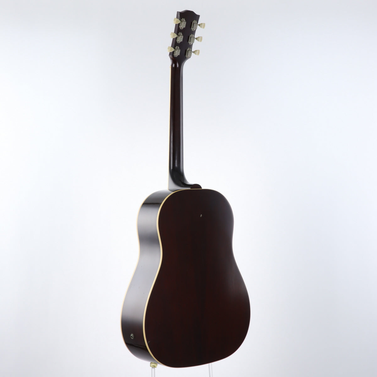 [SN 92726031] USED Gibson / 1964 J-160E 1996 [12]
