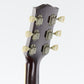 [SN 92726031] USED Gibson / 1964 J-160E 1996 [12]