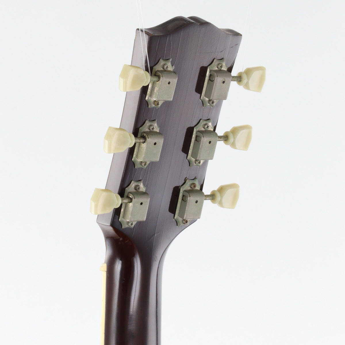 [SN 92726031] USED Gibson / 1964 J-160E 1996 [12]