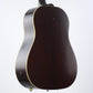 [SN 92726031] USED Gibson / 1964 J-160E 1996 [12]
