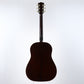 [SN 92726031] USED Gibson / 1964 J-160E 1996 [12]