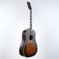 [SN 92726031] USED Gibson / 1964 J-160E 1996 [12]