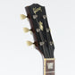 [SN 92726031] USED Gibson / 1964 J-160E 1996 [12]