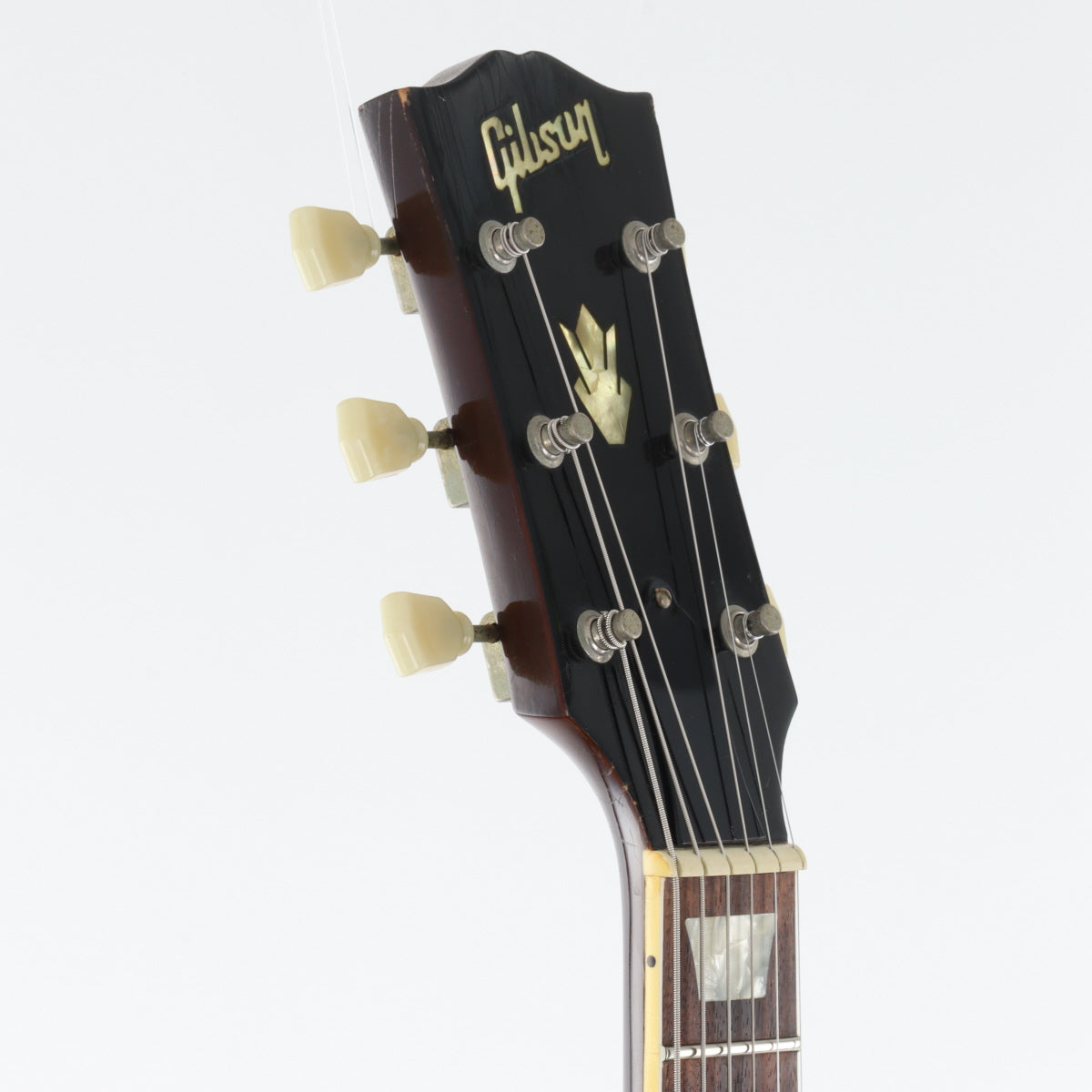 [SN 92726031] USED Gibson / 1964 J-160E 1996 [12]