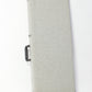 [SN MSN715232] USED FENDER MEXICO / Jim Root Telecaster Flat White [03]