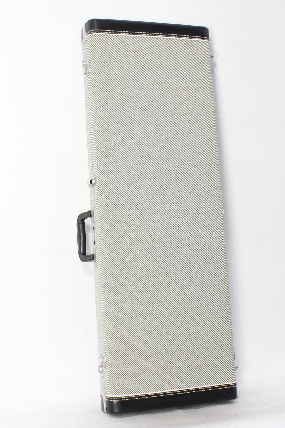 [SN MSN715232] USED FENDER MEXICO / Jim Root Telecaster Flat White [03]