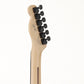 [SN MSN715232] USED FENDER MEXICO / Jim Root Telecaster Flat White [03]
