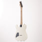 [SN MSN715232] USED FENDER MEXICO / Jim Root Telecaster Flat White [03]