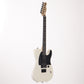 [SN MSN715232] USED FENDER MEXICO / Jim Root Telecaster Flat White [03]