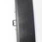 USED COMBAT / JB Type [03]