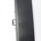 USED COMBAT / JB Type [03]