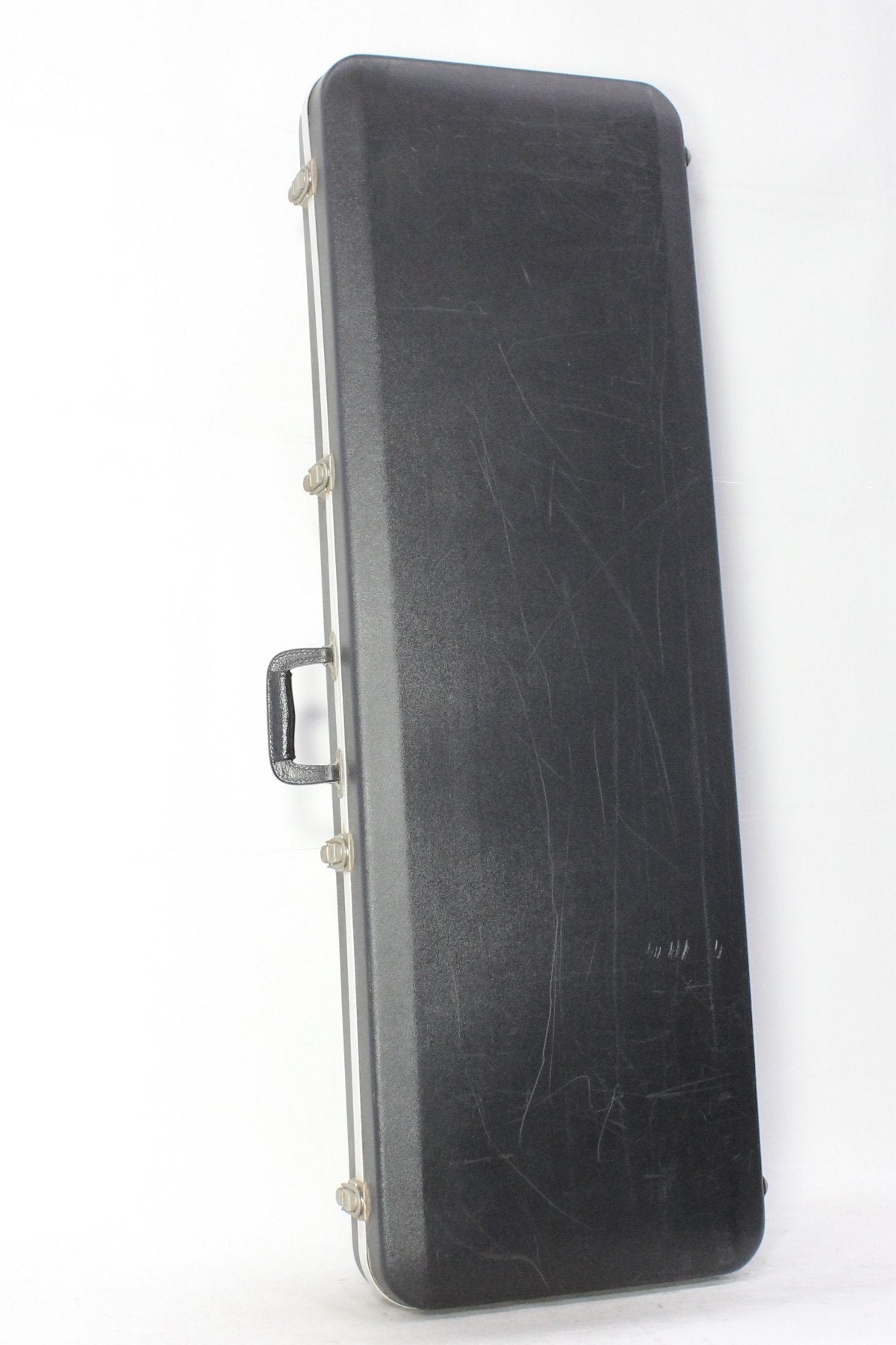 USED COMBAT / JB Type [03]
