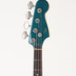 USED COMBAT / JB Type [03]