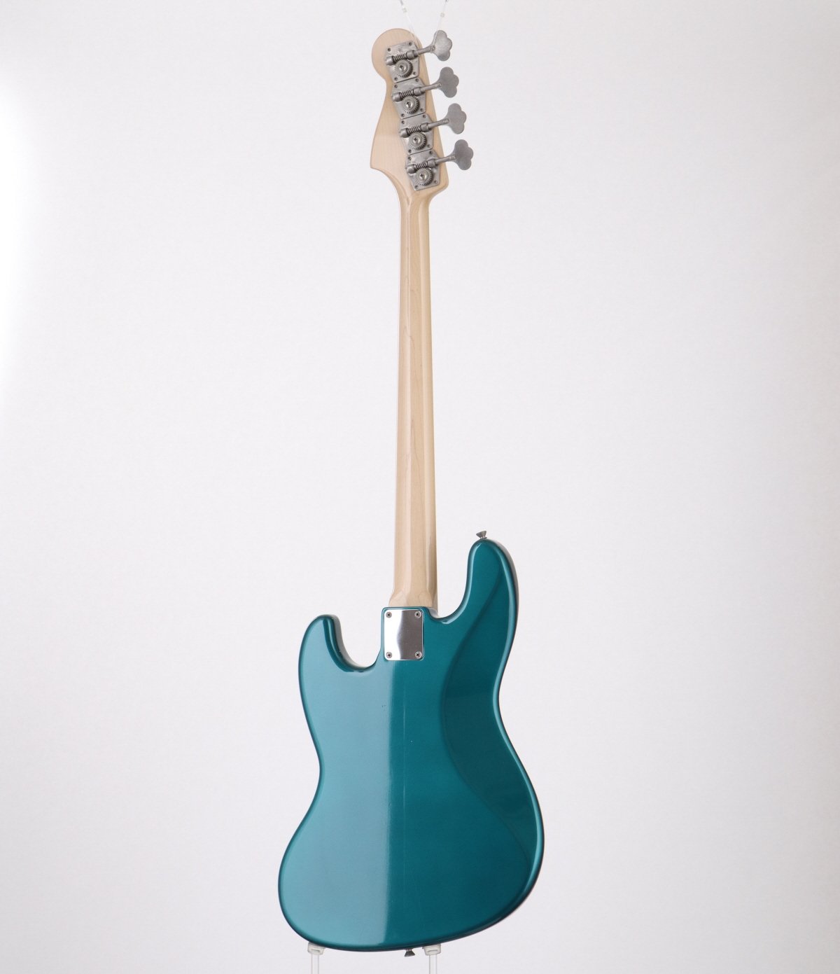 USED COMBAT / JB Type [03]