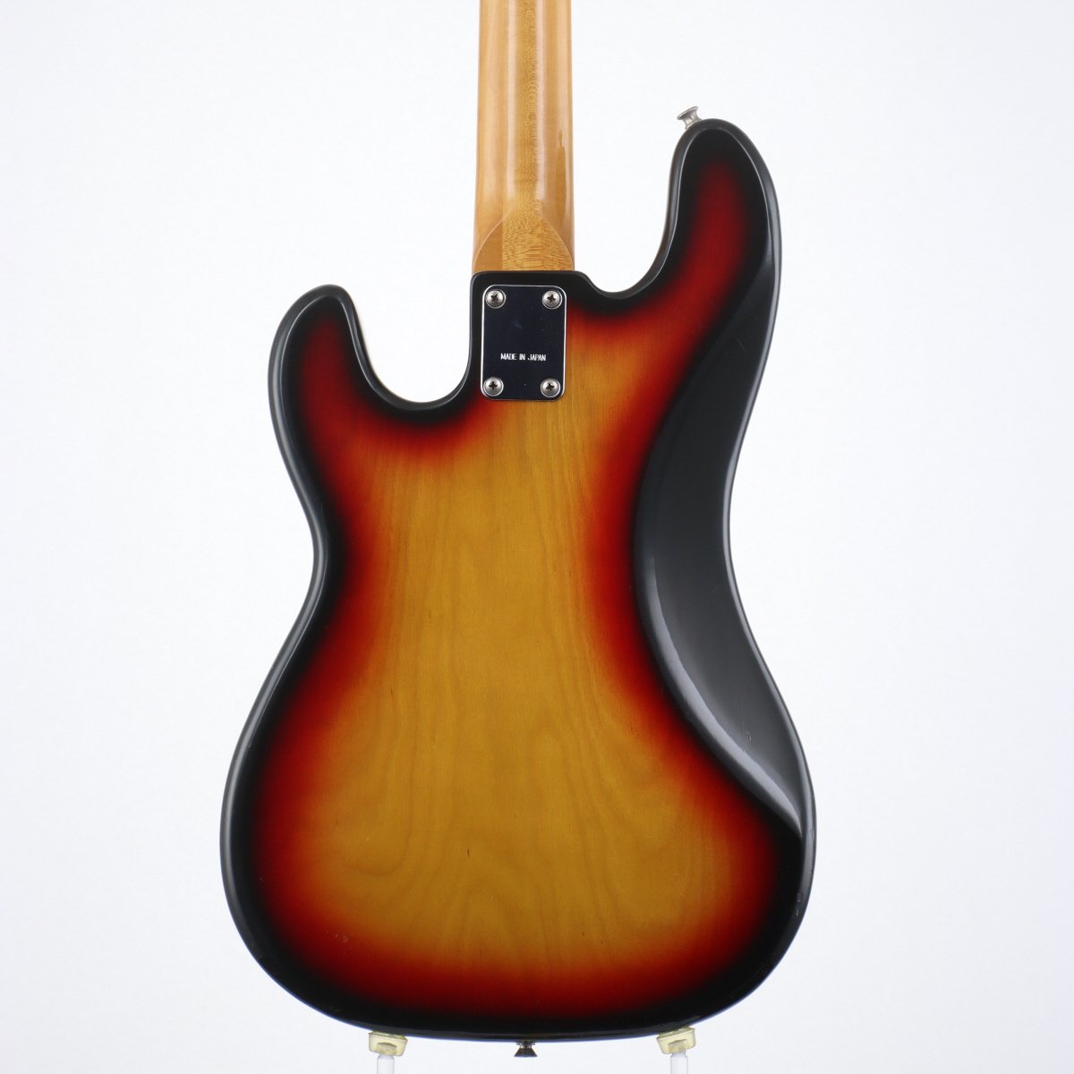 USED GRECO Greco / TB-400 Sunburst [20]