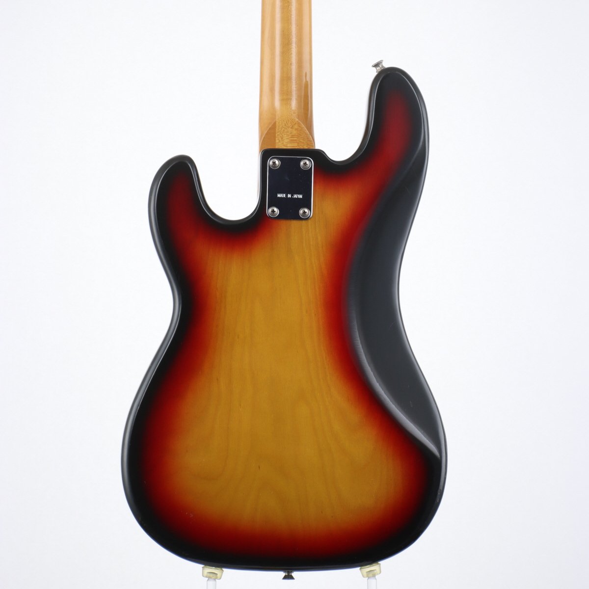 USED GRECO Greco / TB-400 Sunburst [20]