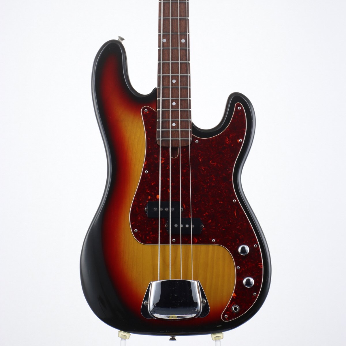 USED GRECO Greco / TB-400 Sunburst [20]
