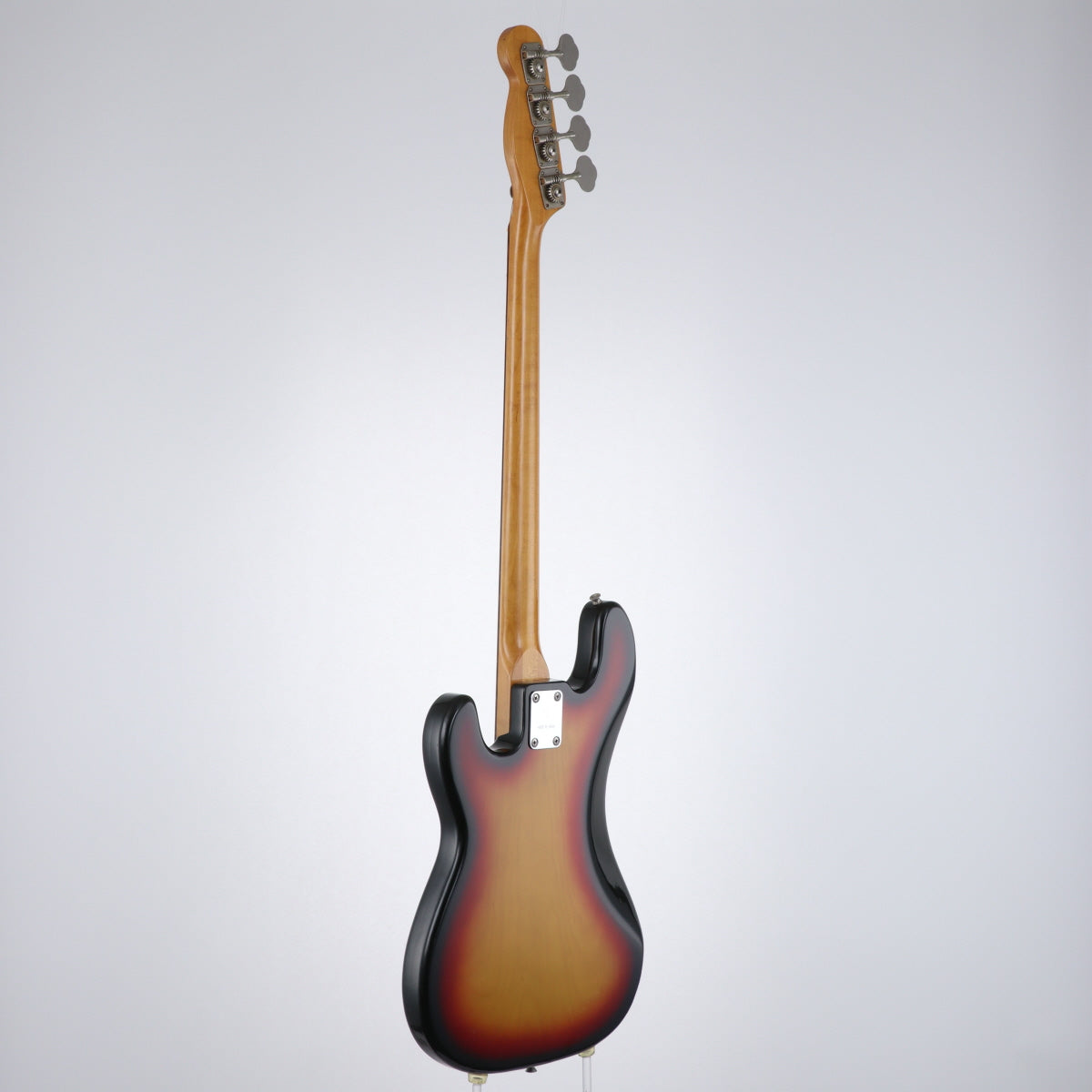 USED GRECO Greco / TB-400 Sunburst [20]