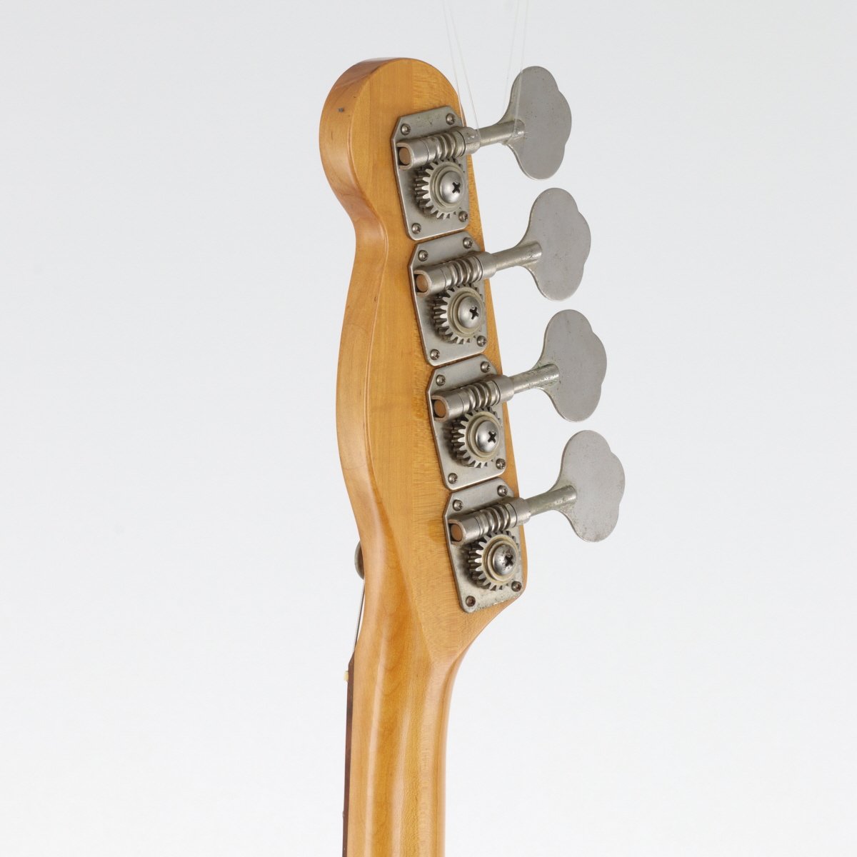 USED GRECO Greco / TB-400 Sunburst [20]