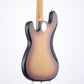 USED GRECO Greco / TB-400 Sunburst [20]