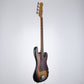 USED GRECO Greco / TB-400 Sunburst [20]