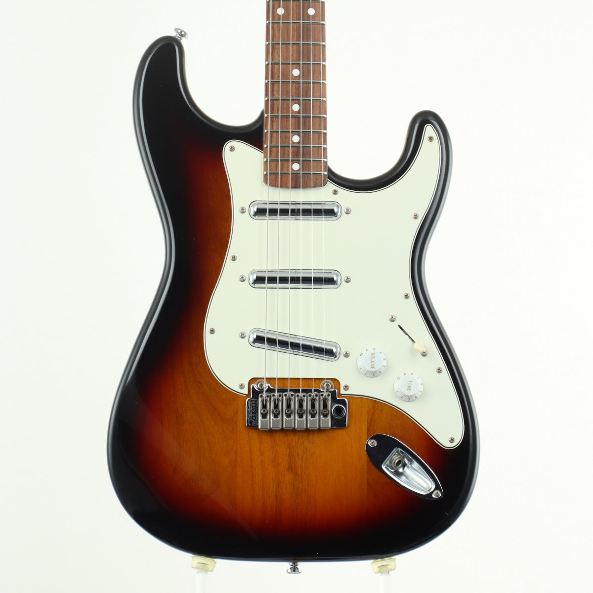 danelectro – Ishibashi Music Corporation.