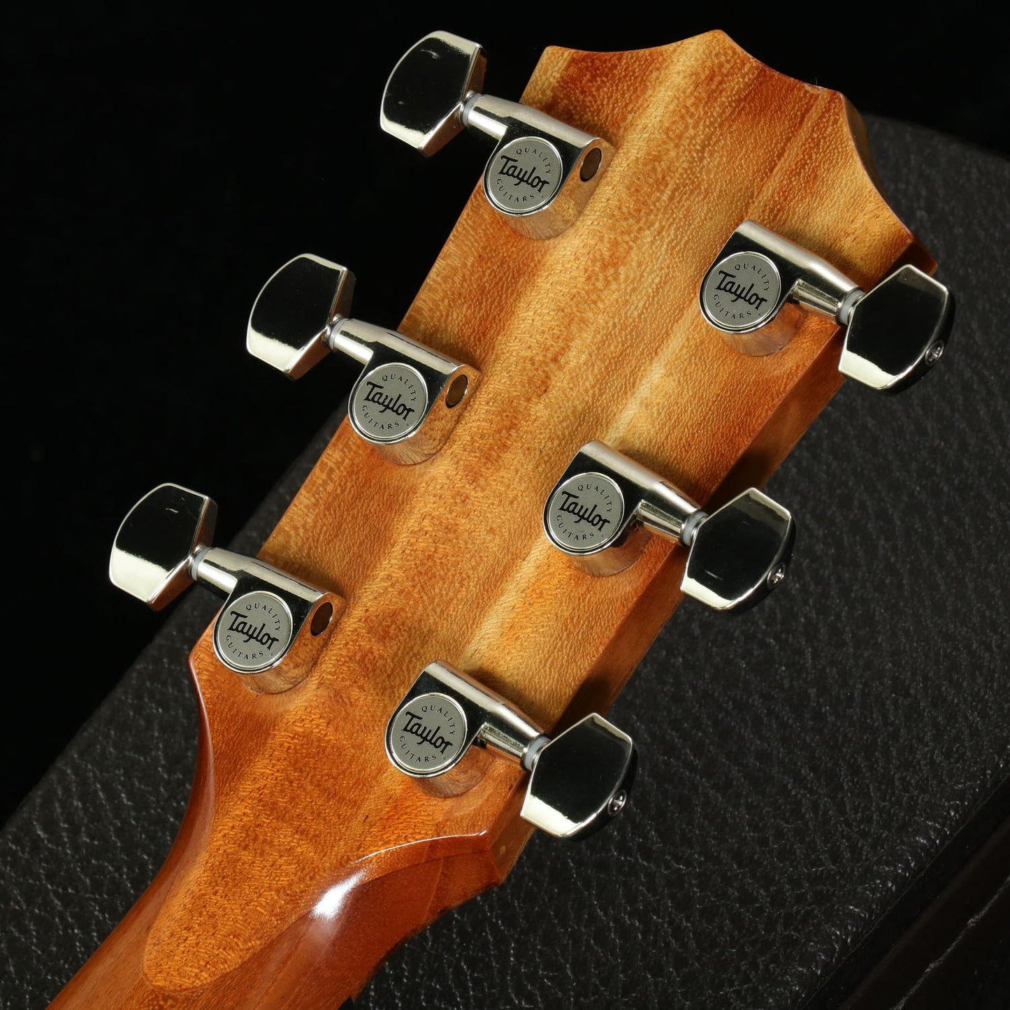 [SN 1207240042] USED Taylor / 414ce Rosewood V-Class ES2 (Made in USA / 2020) Taylor Eleaco [08]