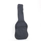 [SN MIJ N068143] USED Fender Japan / JB62-80 Black [11]
