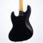 [SN MIJ N068143] USED Fender Japan / JB62-80 Black [11]