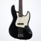 [SN MIJ N068143] USED Fender Japan / JB62-80 Black [11]